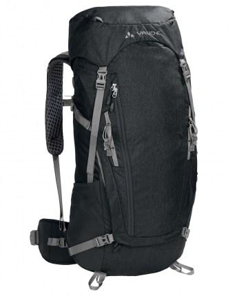 Vaude Asymetric 42+8 litres-Plein Air Entrepôt