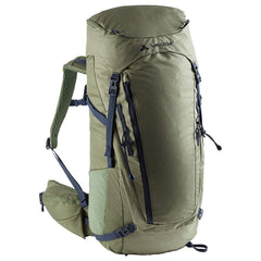 Vaude Asymetric 42+8 litres-Plein Air Entrepôt