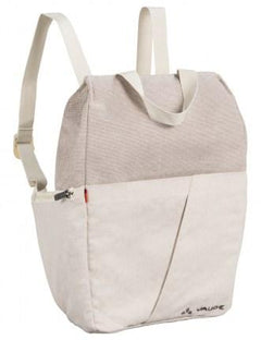 Vaude Balsa 9.5 Litres-Plein Air Entrepôt