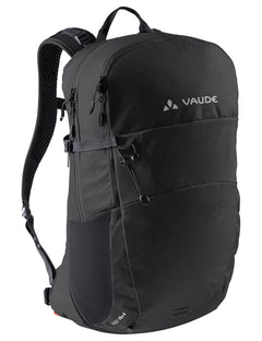 Vaude Wizard 18+4 - Plein Air Entrepôt