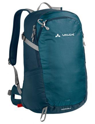 Vaude Wizard 24+4-Plein Air Entrepôt