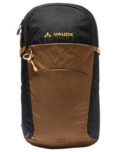 Vaude Wizard 24+4 - Plein Air Entrepôt