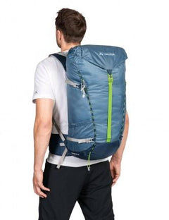 Vaude Xerum 38 litres LW-Plein Air Entrepôt