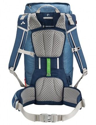 Vaude Xerum 38 litres LW-Plein Air Entrepôt