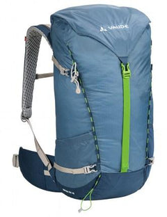 Vaude Xerum 38 litres LW-Plein Air Entrepôt