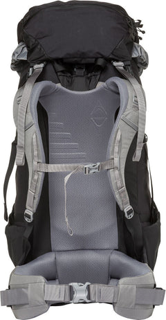 Mystery Ranch Stein 65L Homme - Plein air Entrepôt