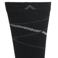 Wigwam Arbor NXT Mid Crew Socks Unisex - Plein Air Entrepôt