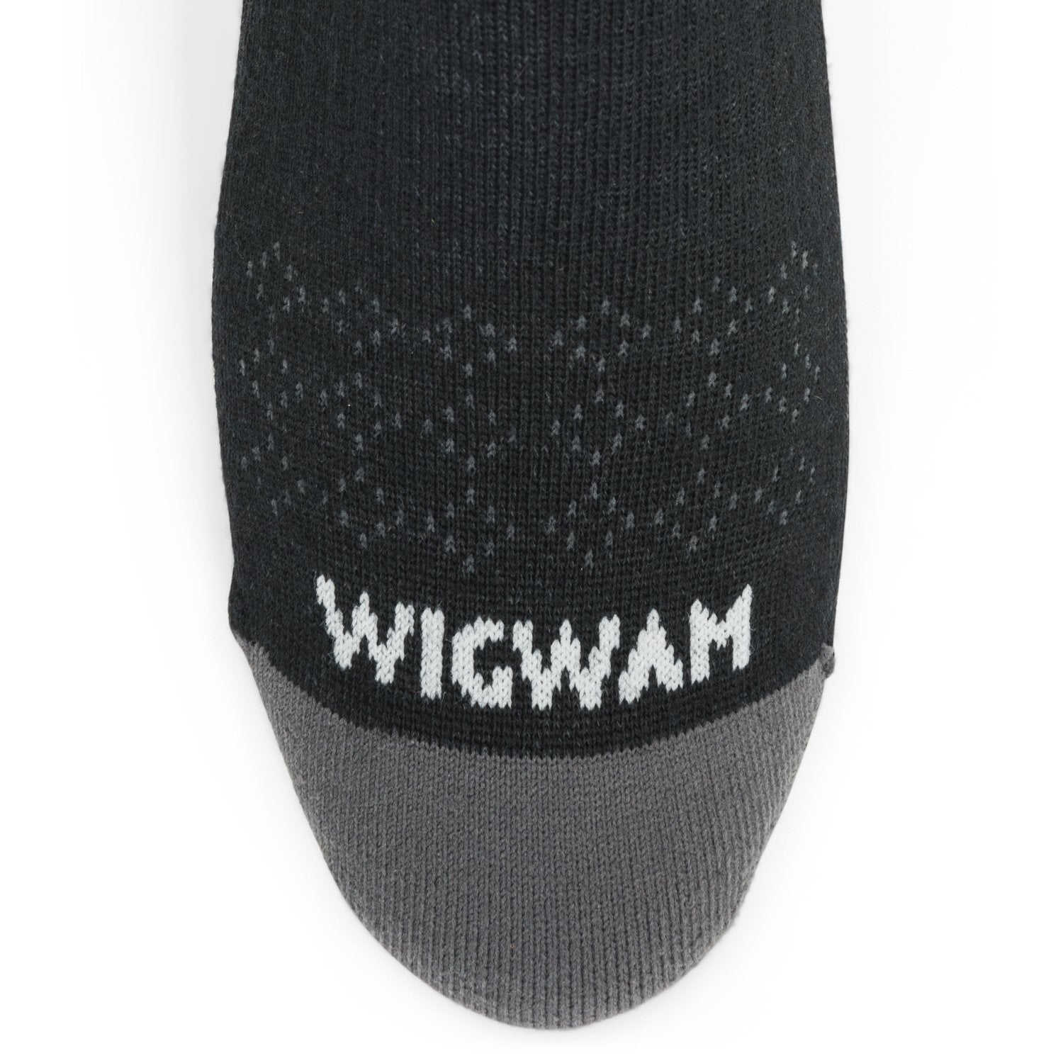 Wigwam Arbor NXT Mid Crew Socks Unisex - Plein Air Entrepôt