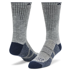 Wigwam CL2 Hiker Crew Socks Unisex - Plein Air Entrepôt