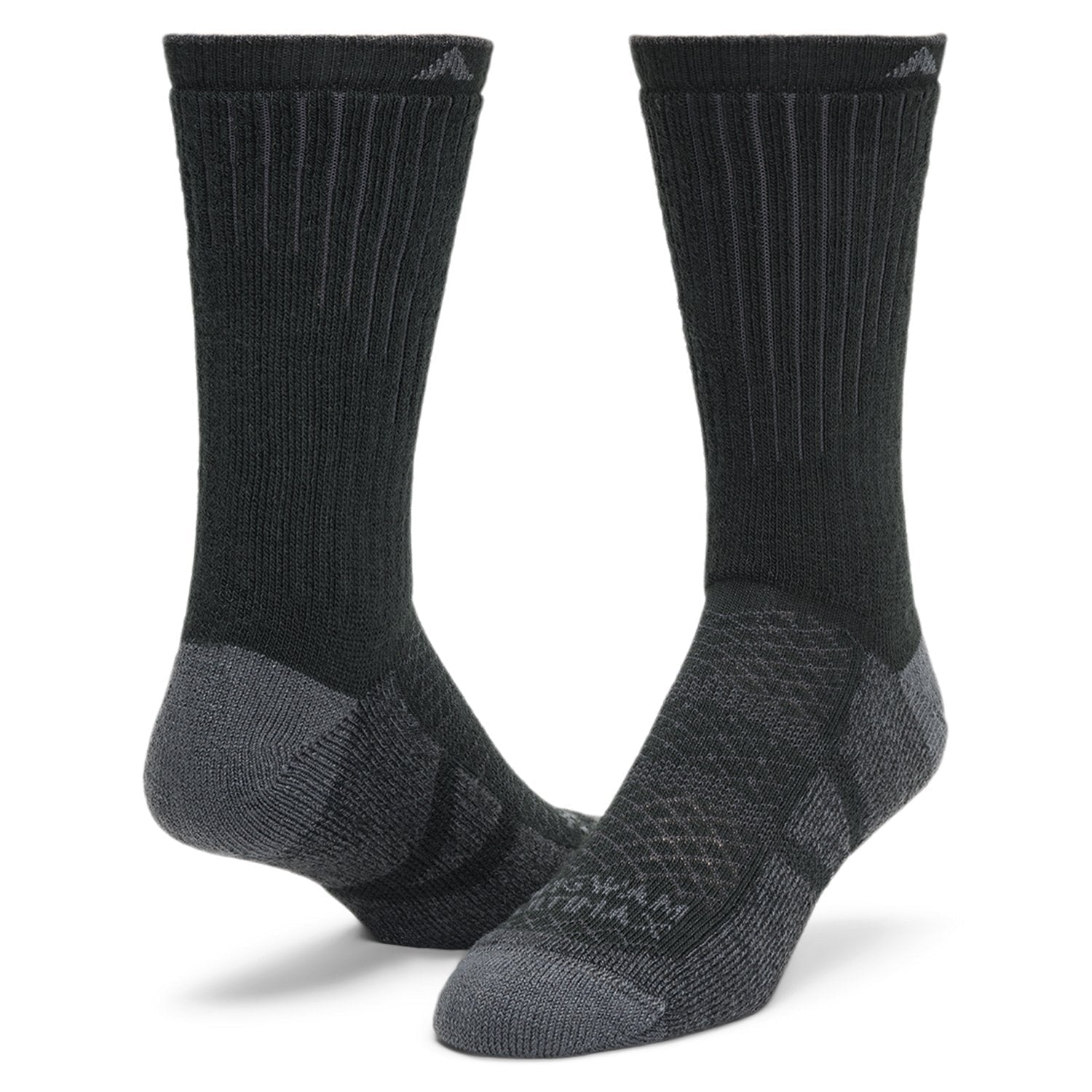 Wigwam CL2 Hiker Crew Socks Unisex - Plein Air Entrepôt