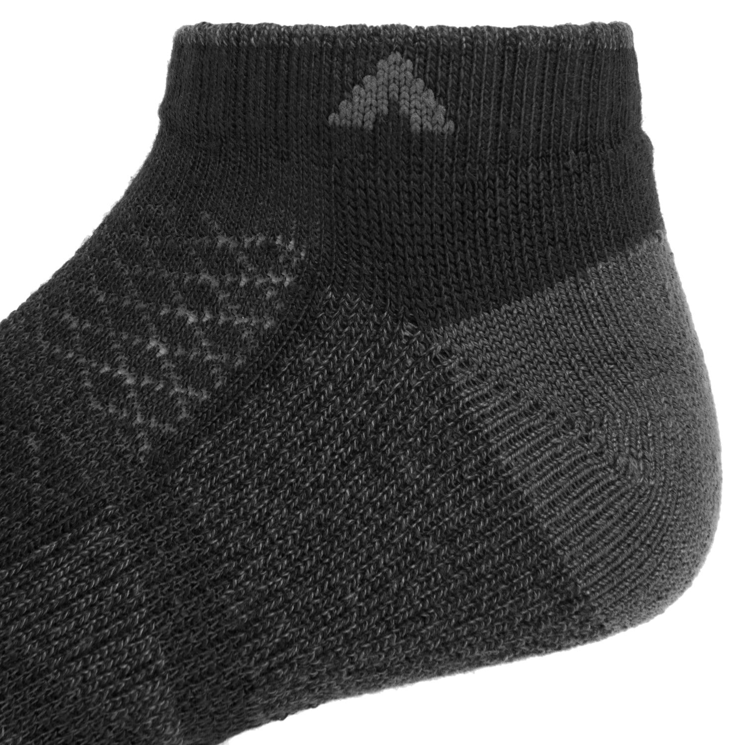Wigwam CL2 Hiker Lo Socks Unisex - Plein Air Entrepôt