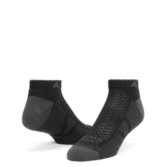 Wigwam CL2 Hiker Lo Socks Unisex - Plein Air Entrepôt
