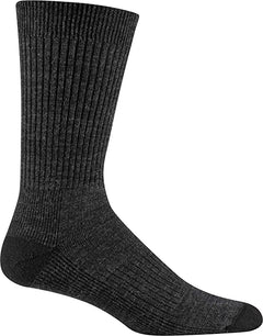 Wigwam Everyday Fusion Socks-Plein Air Entrepôt