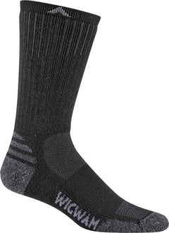 Wigwam Merino Lite Crew Socks-Plein Air Entrepôt
