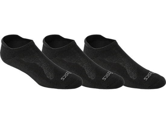 Asics Cushion Low Unisexe - Plein air Entrepôt