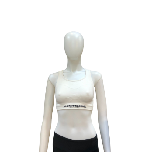 Zoot Ultra Compressor RX bra Femme - Plein Air Entrepôt