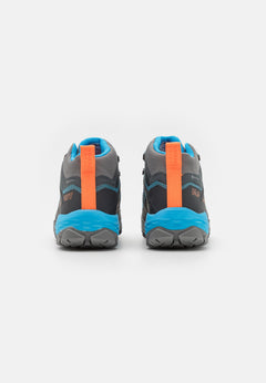 Mammut Ducan Mid Gore-Tex  Femmes - Plein air Entrepôt