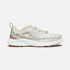 Keen Uneek SNK Sneaker Femme - Plein Air Entrepôt