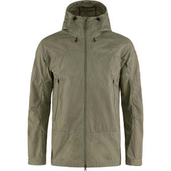 Fjällräven Abisko lite trekking jacket M Hommes - Plein Air Entrepôt