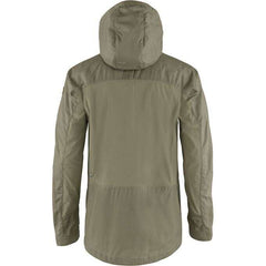 Fjällräven Abisko lite trekking jacket M Hommes - Plein Air Entrepôt