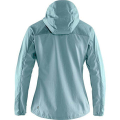 Fjällräven Abisko Midsummer Jacket W REG Femmes - Plein Air Entrepôt