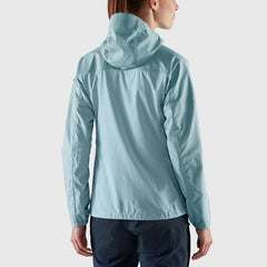Fjällräven Abisko Midsummer Jacket W REG Femmes - Plein Air Entrepôt