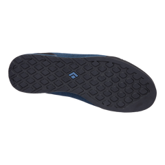 Black Diamond Circuit Chaussures Hommes - Plein air Entrepôt