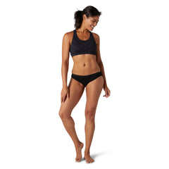 Smartwool Merino 150 Lace Bikini Femme - Plein Air Entrepôt