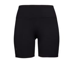 Black Diamond Cadence Tight Shorts Femme - Plein Air Entrepôt