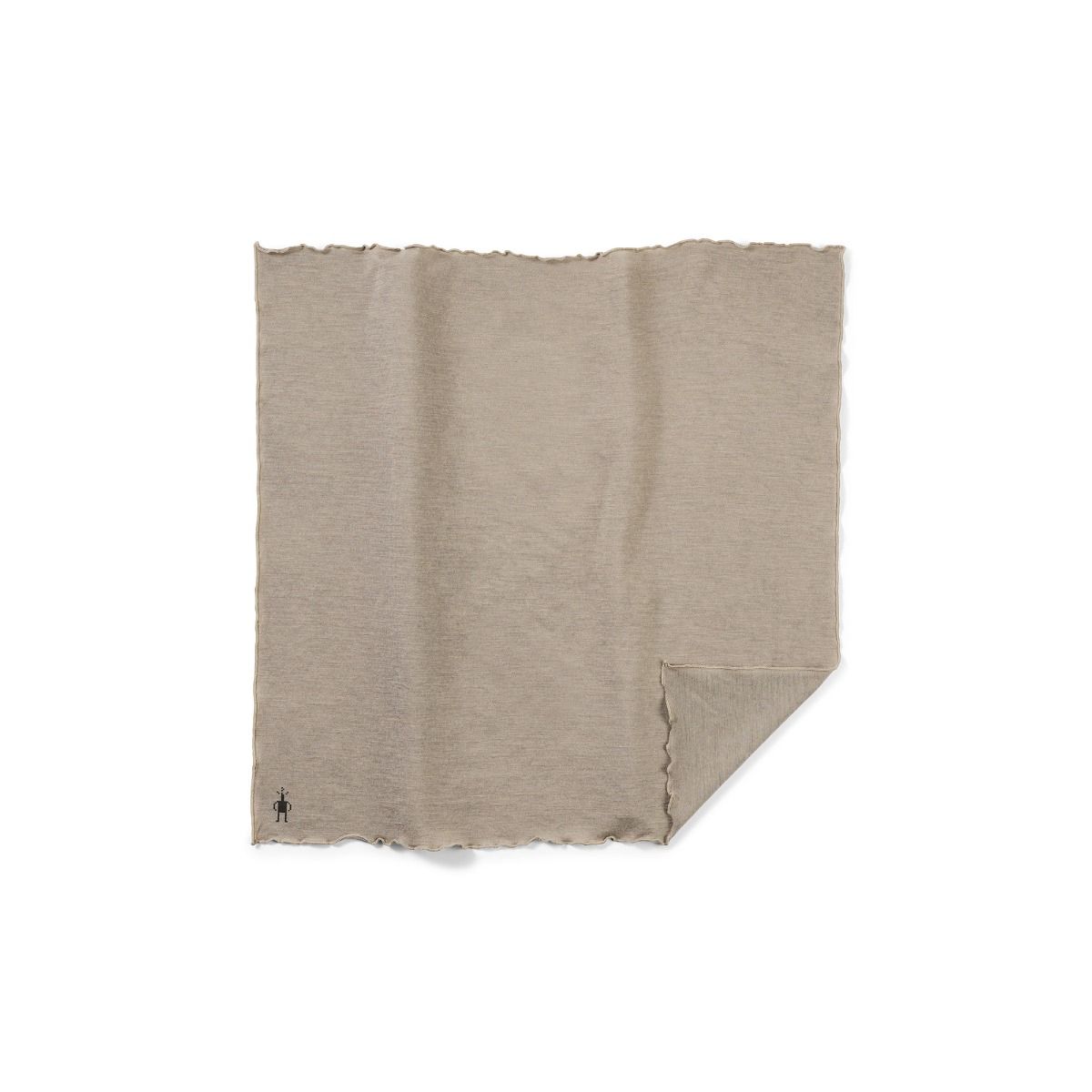 Smartwool Merino 150 PB Bandana - Plein Air Entrepôt