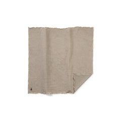Smartwool Merino 150 PB Bandana - Plein Air Entrepôt