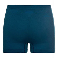 Odlo Boxer Performance Light Hommes - Plein air Entrepôt