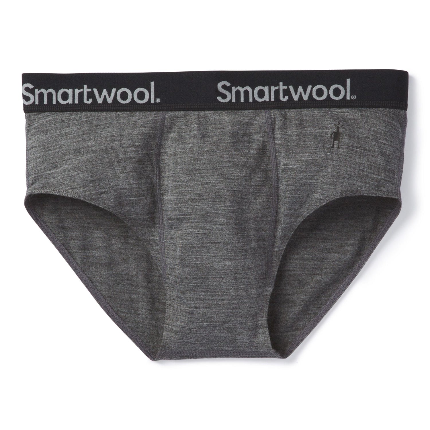 Men's Merino Sport 150 Brief Boxed - Plein Air Entrepôt