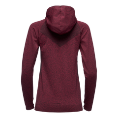 Black Diamond Crux Hoody Femmes  - Plein air Entrepôt