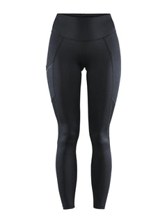 Craft ADV Essence Tights Femme - Plein Air Entrepôt