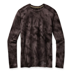 Smartwool Merino 150 Baselayer Long Sleeve Homme - Plein Air Entrepôt