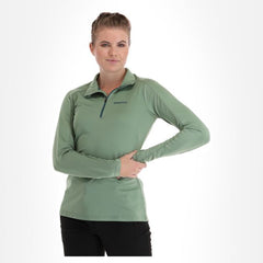 Craft Core Gain Midlayer Femmes - Plein Air Entrepôt