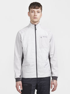 Craft Core Nordic Training Insulate Jacket Homme - Plein Air Entrepôt