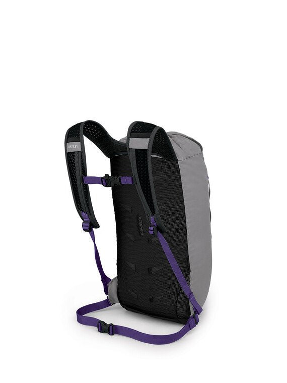 Osprey Daylite Cinch 15 - Plein Air Entrepôt