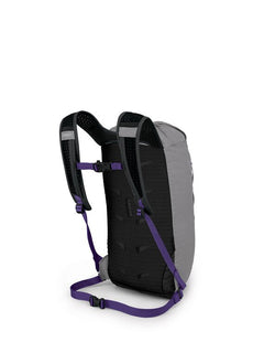 Osprey Daylite Cinch 15 - Plein Air Entrepôt