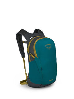 Osprey Daylite 13 - Plein Air Entrepôt