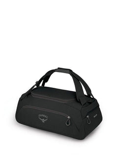 Osprey Daylite Duffel 30 - Plein Air Entrepôt