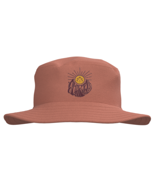 Smartwool Bucket Hat - Plein Air Entrepôt