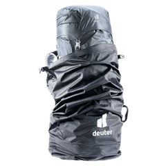 Deuter Flight Cover 60 - Plein air Entrepôt