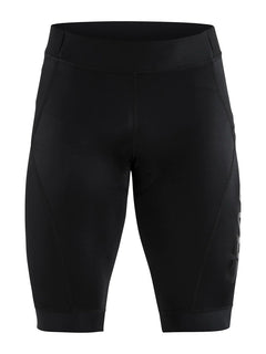 Craft Essence Short Homme - Plein Air Entrepôt