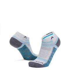 Wigwam Ultra Cool-Lite Low Ankle - Plein air Entrepôt