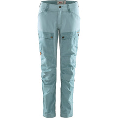 Fjällräven Keb Pantalon Femmes - Plein Air Entrepôt