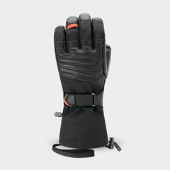 Racer Guide Pro G Gants Homme - Plein Air Entrepôt