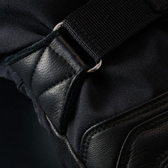 Racer Guide Pro G Gants Homme - Plein Air Entrepôt