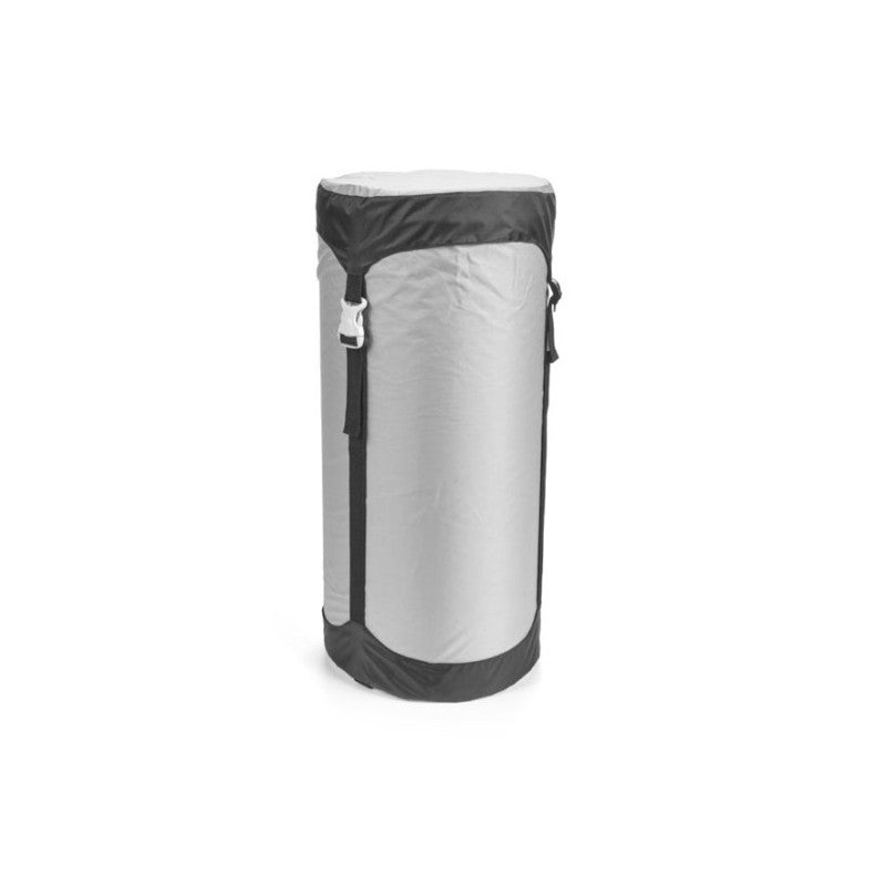 Hotcore CompBag - large 30L - Plein air Entrepôt